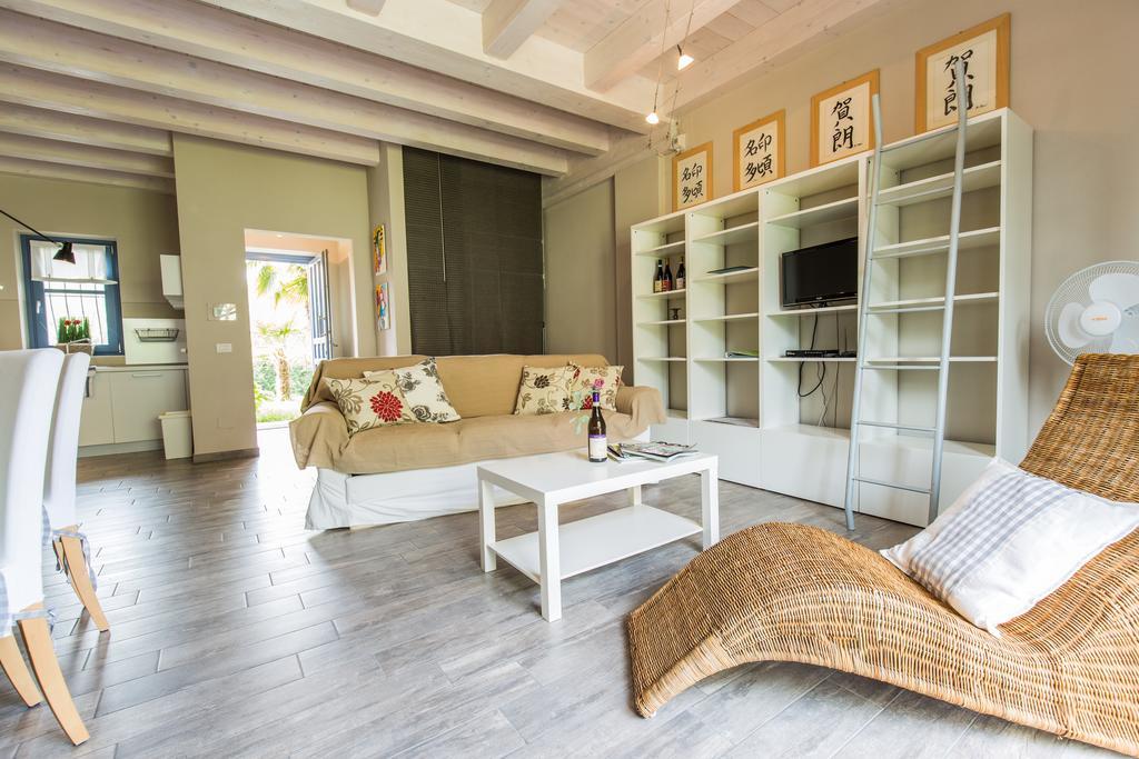 Cascina Arcangelo Raffaele Verduno Quarto foto